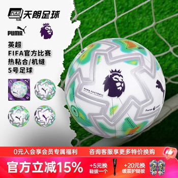 张玉宁在中超联赛中精彩表现引发热议